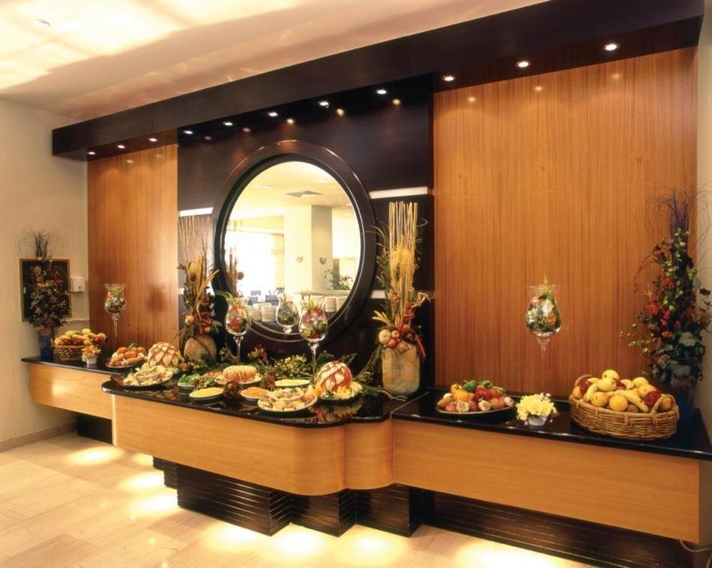 Resort Calypso 4*