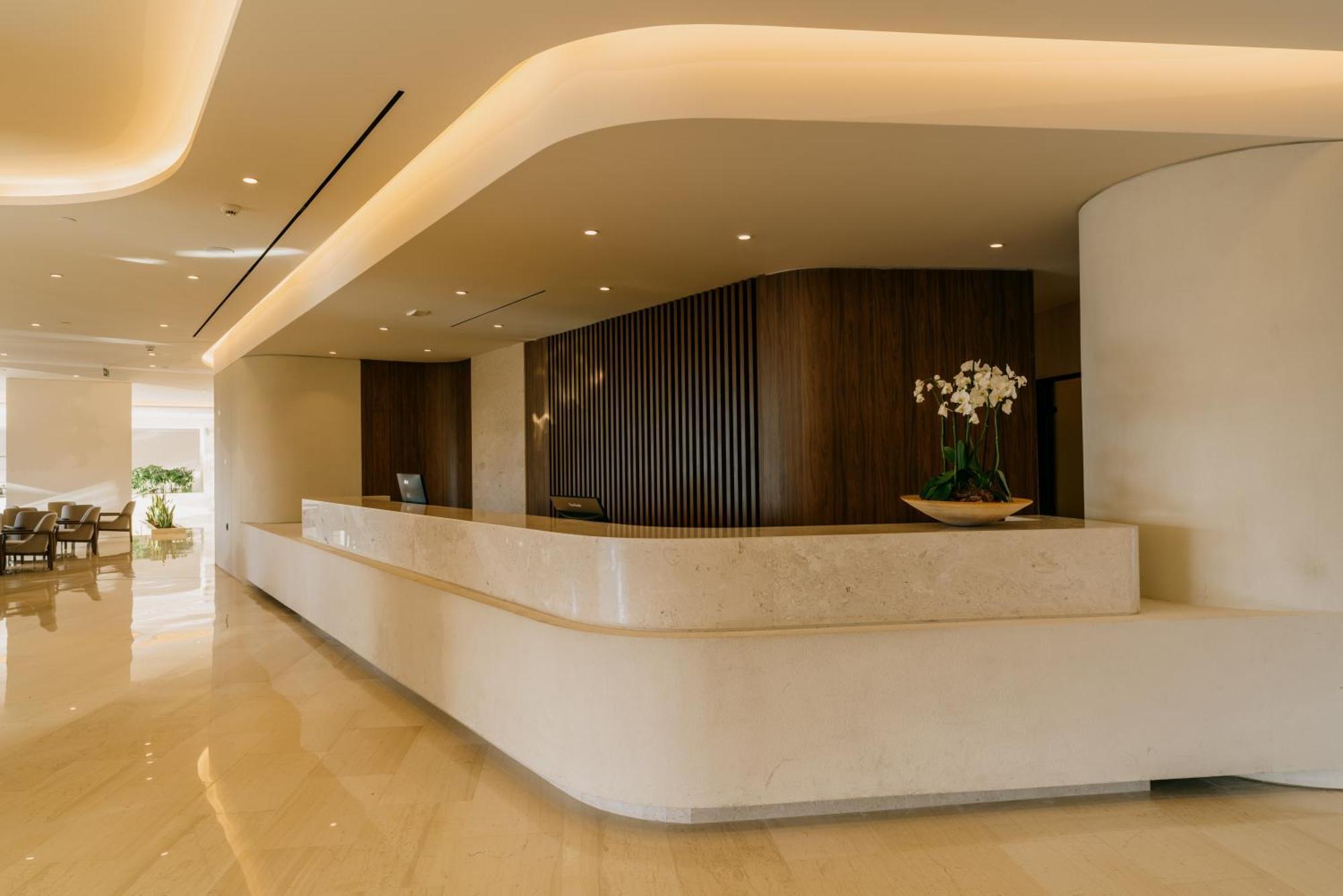 Calypso 4* Faliraki